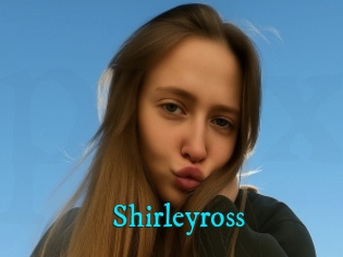 Shirleyross