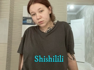 Shishilili