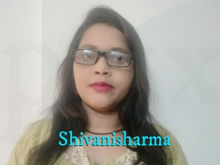 Shivanisharma