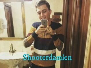 Shooterdamien