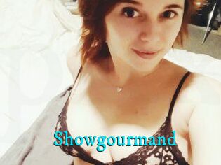 Chaudefille