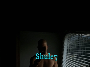 Shule7