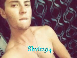 Shvitz94