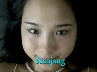 Siaojang