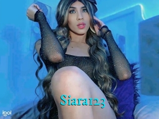 Siara123