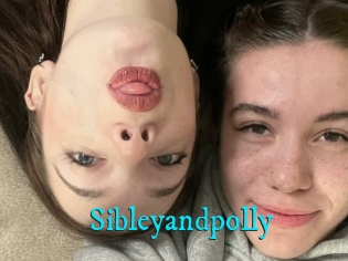 Sibleyandpolly