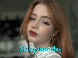 Sibleycrumbley