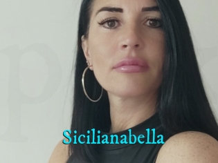 Sicilianabella