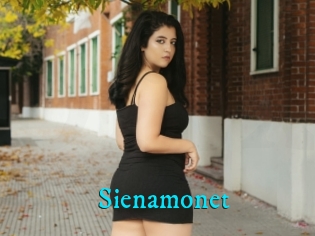 Sienamonet