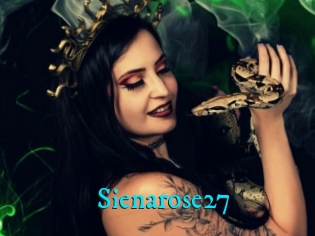 Sienarose27
