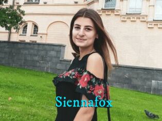 Siennafox
