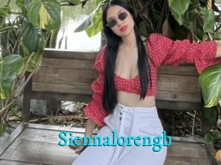 Siennalorengb