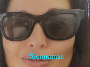 Siennamae