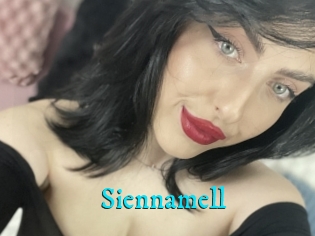 Siennamell