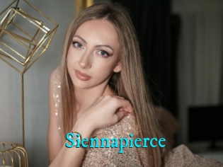Siennapierce