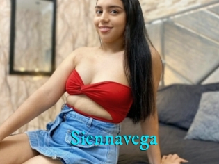 Siennavega