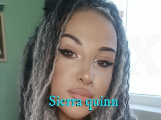 Sierra_quinn