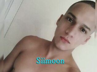 Siimoon