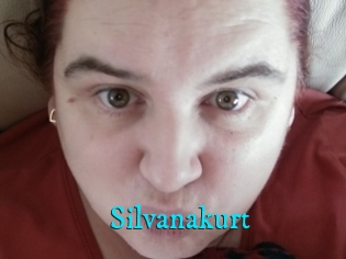Silvanakurt