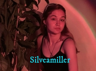 Silveamiller