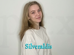 Silveraldis