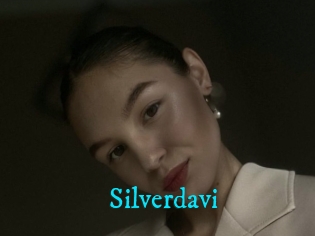 Silverdavi