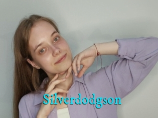 Silverdodgson