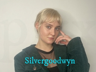 Silvergoodwyn