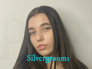 Silvergrooms