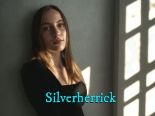 Silverherrick