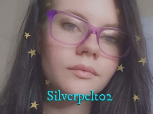 Silverpelt02
