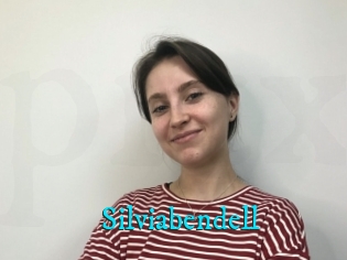 Silviabendell