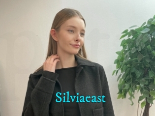 Silviaeast