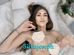 Silviajoseph
