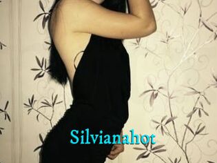 Silvianahot