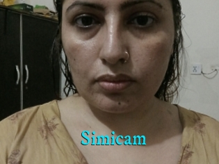 Simicam