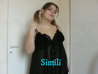 Simili