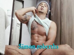 Simon_roberths