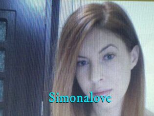 Simonalove