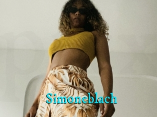 Simoneblach