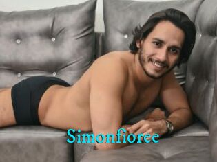 Simonfioree