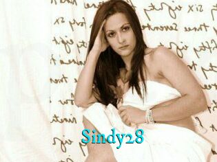 Sindy28