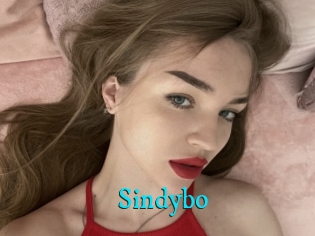 Sindybo