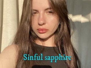 Sinful_sapphire