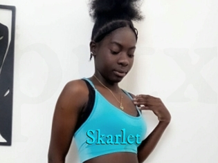 Skarlet