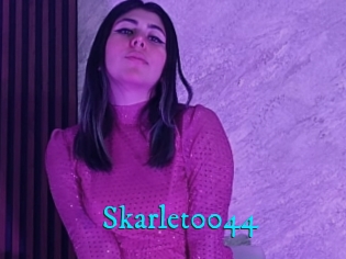 Skarlet0044