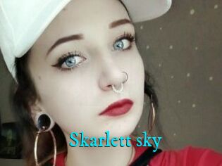 Skarlett_sky