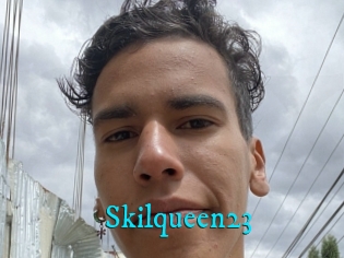 Skilqueen23