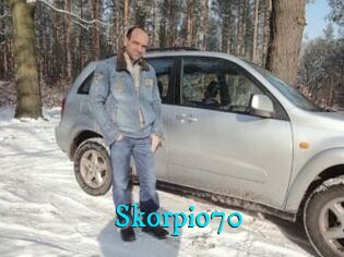 Skorpio_70