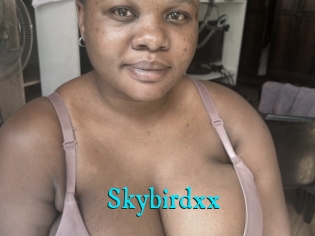 Skybirdxx